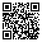 https://www.fou.net/post/99072.html