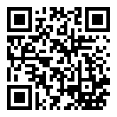 https://www.fou.net/post/99073.html
