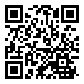 https://www.fou.net/post/99074.html