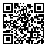 https://www.fou.net/post/99075.html