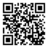 https://www.fou.net/post/99076.html