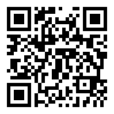 https://www.fou.net/post/99077.html