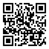 https://www.fou.net/post/99078.html