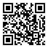 https://www.fou.net/post/99079.html