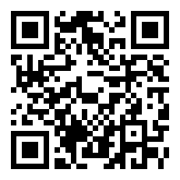 https://www.fou.net/post/99080.html