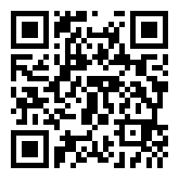 https://www.fou.net/post/99081.html