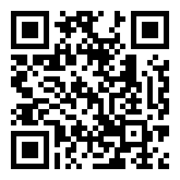 https://www.fou.net/post/99082.html