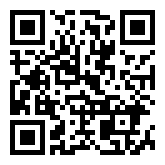 https://www.fou.net/post/99083.html