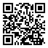 https://www.fou.net/post/99084.html