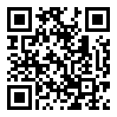 https://www.fou.net/post/99086.html