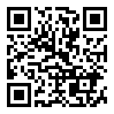 https://www.fou.net/post/99087.html