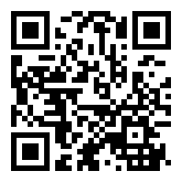 https://www.fou.net/post/99089.html