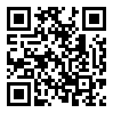 https://www.fou.net/post/99090.html