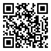 https://www.fou.net/post/99091.html