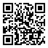 https://www.fou.net/post/99092.html