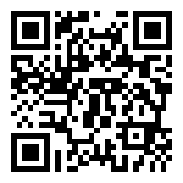 https://www.fou.net/post/99094.html