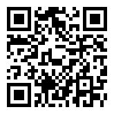https://www.fou.net/post/99095.html