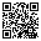https://www.fou.net/post/99096.html