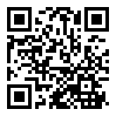 https://www.fou.net/post/99097.html