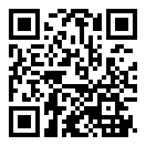 https://www.fou.net/post/99098.html