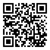 https://www.fou.net/post/99099.html