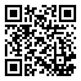 https://www.fou.net/post/991.html