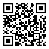 https://www.fou.net/post/9910.html