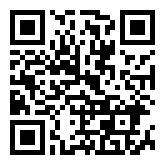 https://www.fou.net/post/99100.html