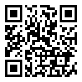 https://www.fou.net/post/99101.html