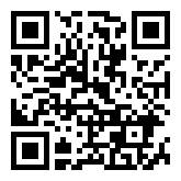 https://www.fou.net/post/99102.html