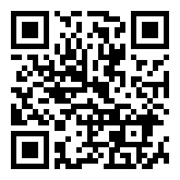 https://www.fou.net/post/99103.html