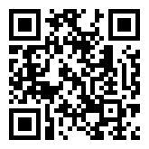 https://www.fou.net/post/99104.html