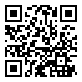 https://www.fou.net/post/99105.html