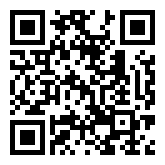 https://www.fou.net/post/99106.html
