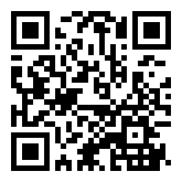 https://www.fou.net/post/99107.html