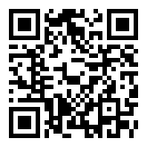 https://www.fou.net/post/99108.html