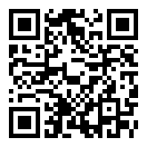 https://www.fou.net/post/99109.html