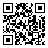 https://www.fou.net/post/9911.html