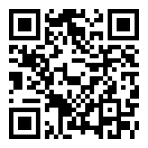 https://www.fou.net/post/99114.html