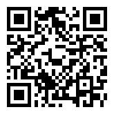 https://www.fou.net/post/99115.html