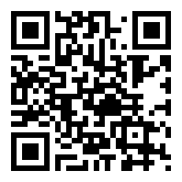 https://www.fou.net/post/99117.html
