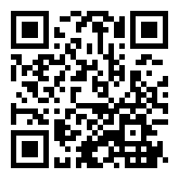 https://www.fou.net/post/99118.html