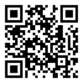 https://www.fou.net/post/99119.html