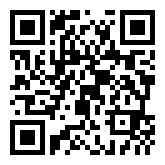 https://www.fou.net/post/9912.html