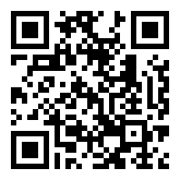 https://www.fou.net/post/99120.html