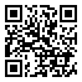 https://www.fou.net/post/99122.html