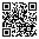 https://www.fou.net/post/99123.html