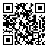 https://www.fou.net/post/99125.html