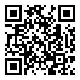 https://www.fou.net/post/99126.html