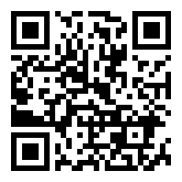 https://www.fou.net/post/99127.html